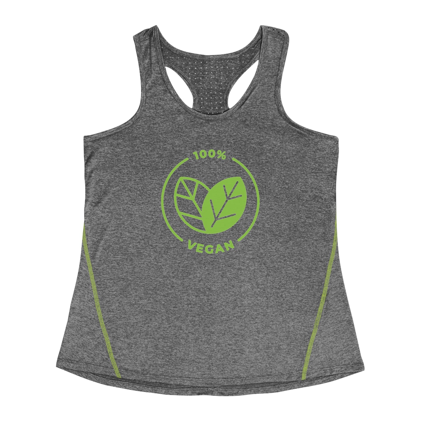 Fun Women's Tank Top