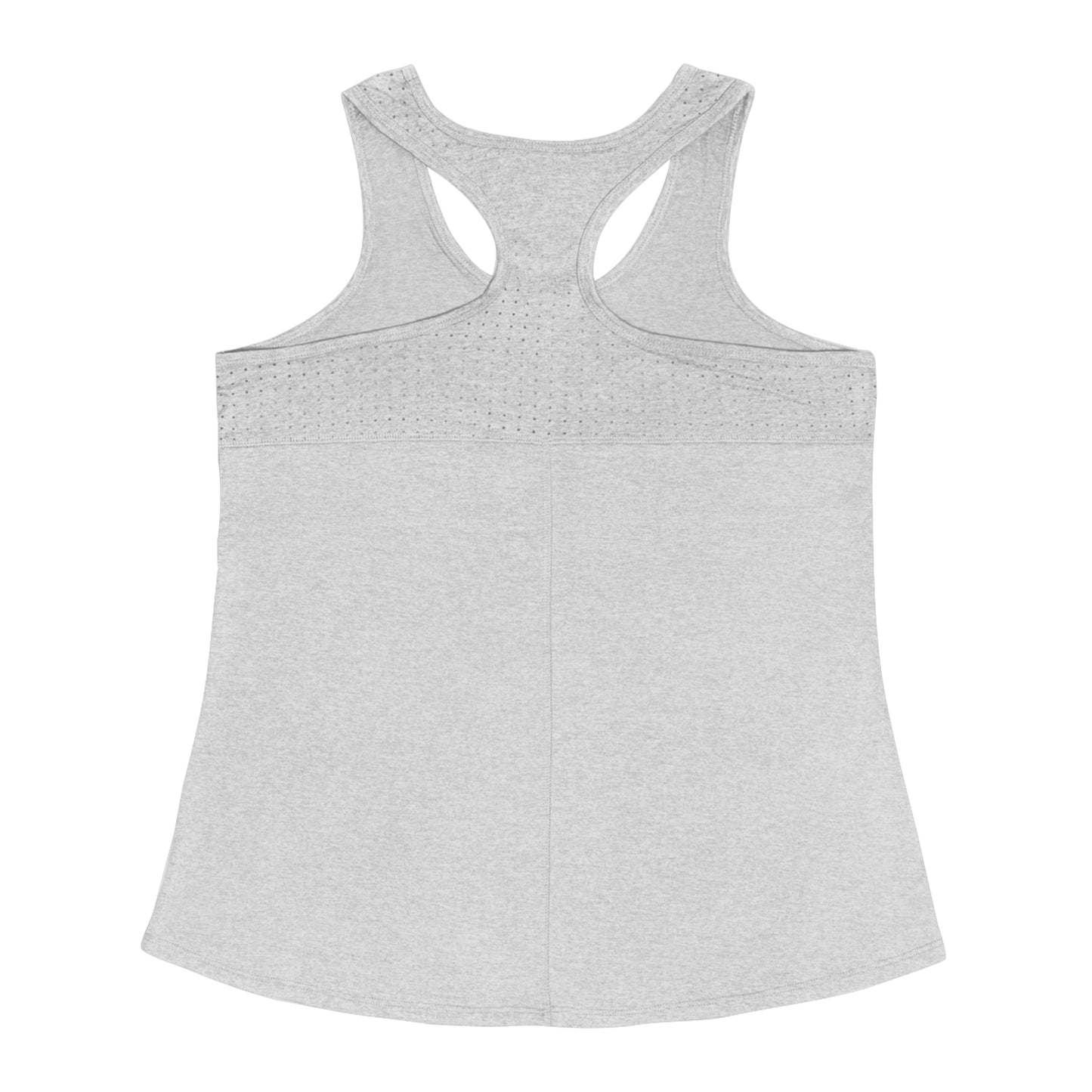 Fun Women's Tank Top