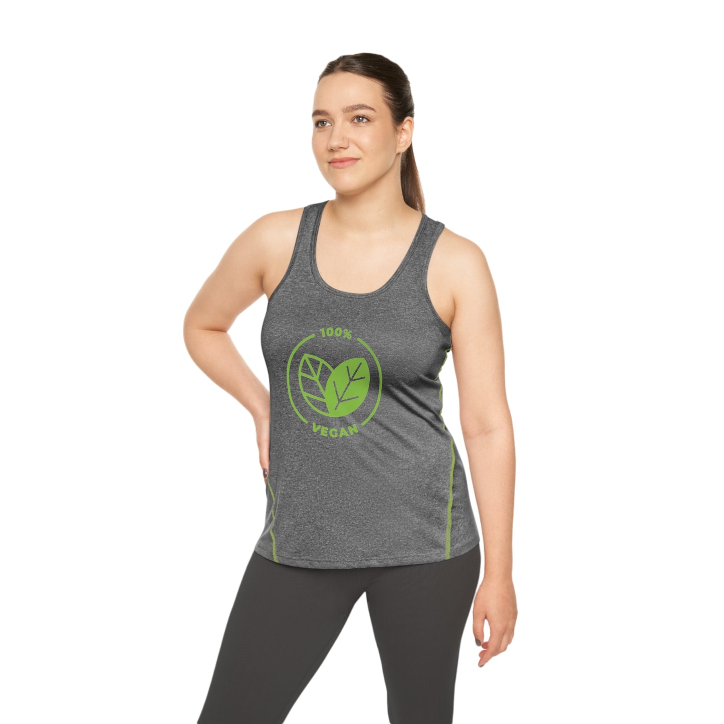 Fun Women's Tank Top