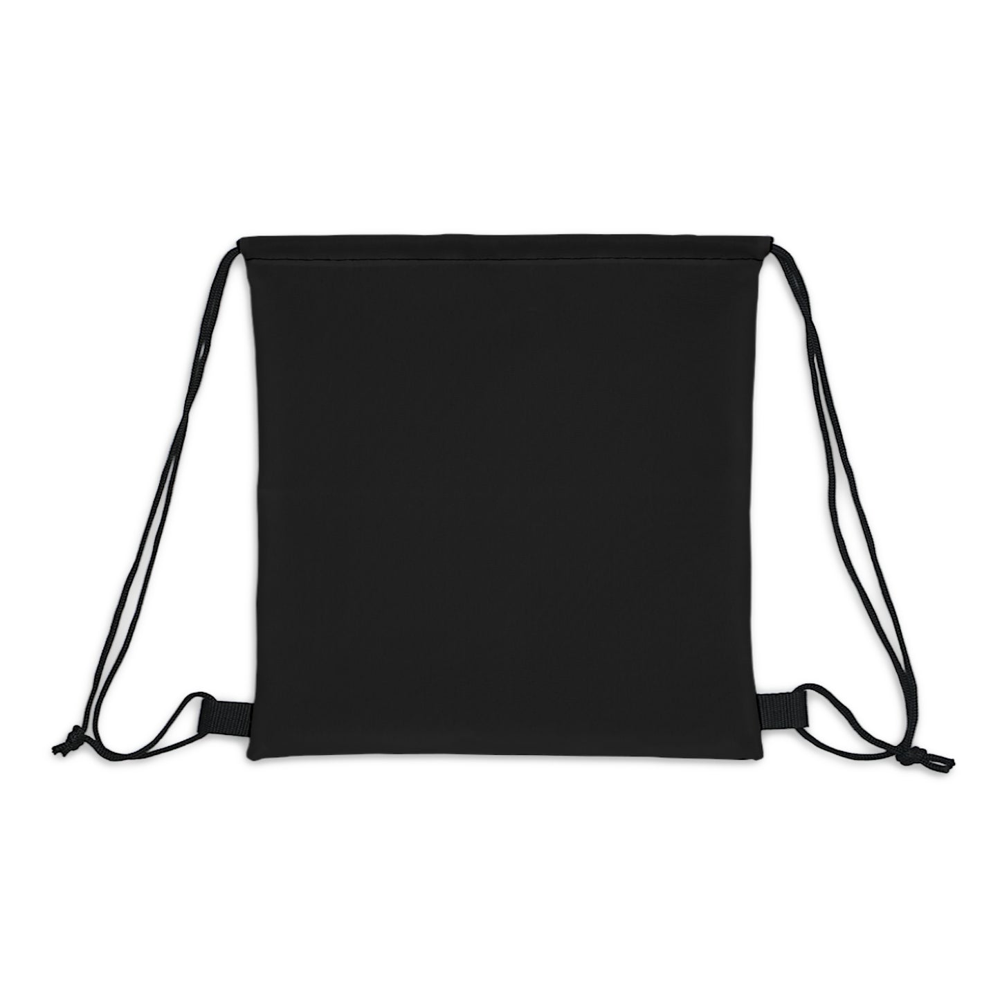 Fitness Drawstring Bag