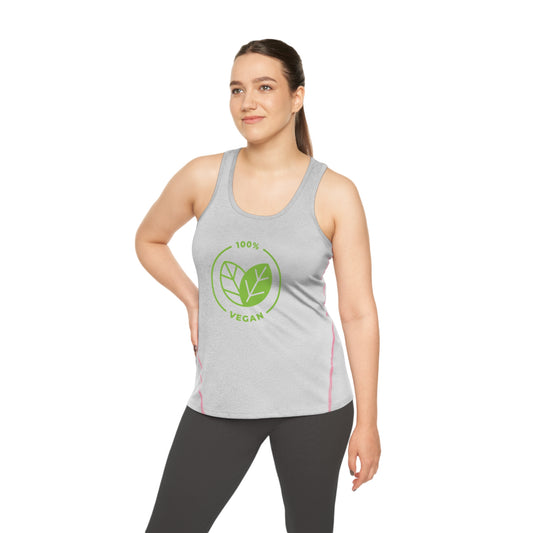 Fun Women's Tank Top