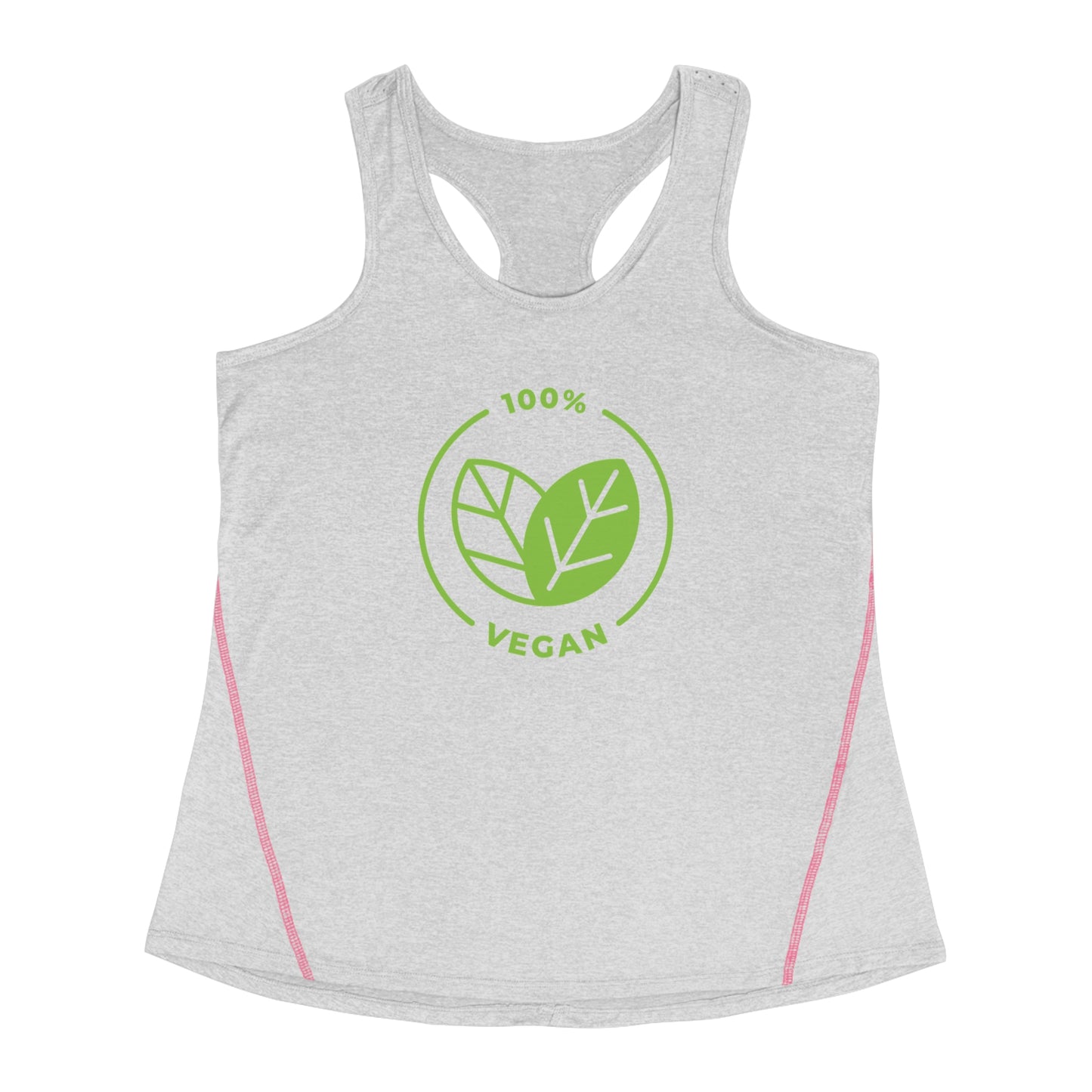 Fun Women's Tank Top