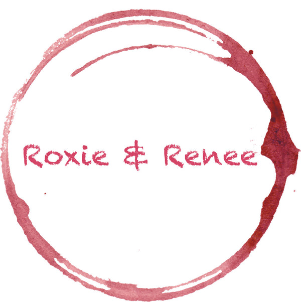 Roxie and Renee